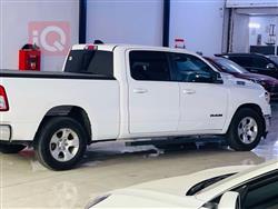 ڕام 1500